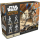 Star Wars Legion - Clone Trooper Infantry