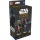 Star Wars Legion - Customizable Super Tactical Command Droid