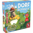 Dorfromantik (Fachhandelsausgabe)