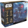 Star Wars Legion - B1 Battle Droids