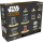 Star Wars Legion - 3D Objective Tokens