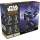 Star Wars Legion - ARC Troopers