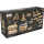 Star Wars Legion - Galactic Battlefield Terrain Starter Set