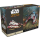 Star Wars Legion - TX-130 Saber Tank