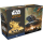 Star Wars Legion - AAT Battle Tank