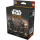 Star Wars Legion - Cassian Andor, Jyn Erso & K-2SO