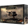 03-101 Legions Imperialis - Araknae Weapons Platform Batteries