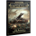 03-103 Legions Imperialis - Journal Strategia: The Ruin of the Salamanders
