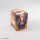 Star Wars: Unlimited Soft Crate - Palpatine/Padmé Amidala