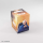 Star Wars: Unlimited Soft Crate - Palpatine/Padmé Amidala