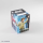 Star Wars: Unlimited Soft Crate - Cassian Andor/Dedra Meero