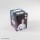 Star Wars: Unlimited Soft Crate - Cassian Andor/Dedra Meero