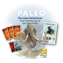 Paleo - Die neuen Geheimnisse