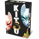 Kitsu