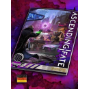 Ascending Fate: Regeln (dt.)