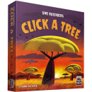 Click a Tree