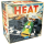 Heat (DE) [Sonderangebot]