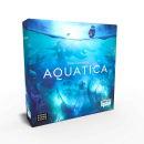 Aquatica