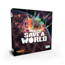 How to Save a World