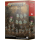 70-838 Spearhead: Maggotkin of Nurgle (Speerspitze)