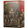 83-106 Regiment of Renown: The Pustules