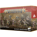 83-113 Maggotkin of Nurgle: Rotswords...