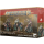 83-114 Maggotkin of Nurgle: Sloven Knights (Schmutzritter)