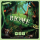 Biome