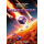 Terraforming Mars: Das Würfelspiel - Missionen
