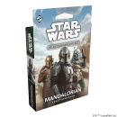 Star Wars: The Deckbuilding Game - Mandalorian Fraktionspack