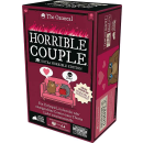 Horrible Couple (Extra Horrible Edition)
