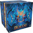 Descent: Legenden der Finsternis [Sonderangebot]