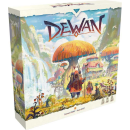 Dewan