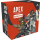 Apex Legends: Das Brettspiel