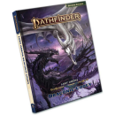 Pathfinder 2nd Ed. - Lost Omens Draconic Codex