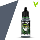 Vallejo Game Air - Sombre Grey