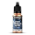 Vallejo True Metallic Metal Light - Ancient Copper