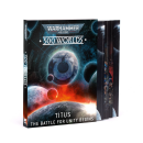 40-73 500 Worlds: Titus (EN)
