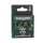 49-47 Necrons: Destroyer Cult Dice Set