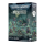 49-51 500 Worlds Battalion: Necrons
