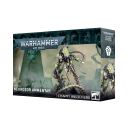 49-52 Necrons: Nekrosor Ammentar