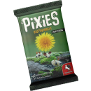 Pixies: Blütenpracht