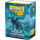 Dragon Shield Matte: Sparkles - Amazonite (100)