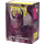 Dragon Shield Matte: Sparkles - Pink Sapphire (100)