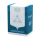 Dragon Shield Matte Dual Art: Azorius Senate (100)