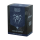 Dragon Shield Matte Dual Art: House Dimir (100)