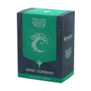 Dragon Shield Matte Dual Art: Simic Combine (100)