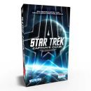 Star Trek: Captains Chair