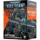 102-66-04 WH40K Kill Team: Shadowhunt (dt.)