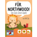 Für Northwood!